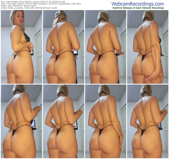 cam4-tania__honey-11-21-2025-02-02-29