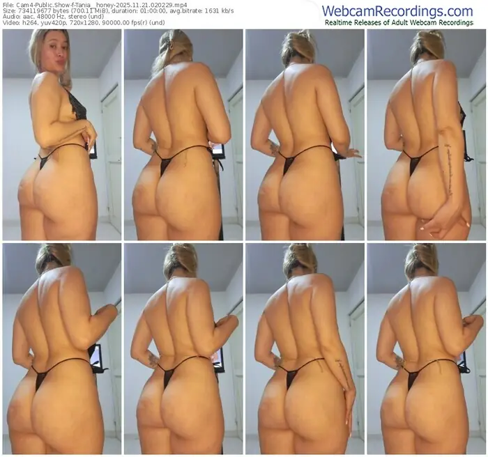 cam4-tania__honey-11-21-2025-02-02-29