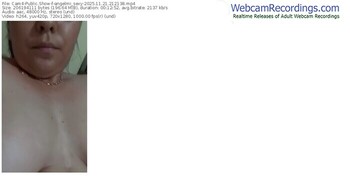 cam4-angelmi_sexy-11-21-2025-21-21-38