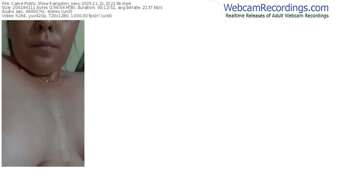 cam4-angelmi_sexy-11-21-2025-21-21-38