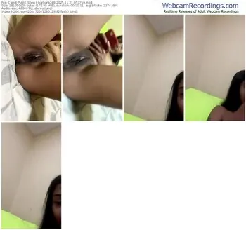 cam4-barbara248-11-21-2025-05-37-59