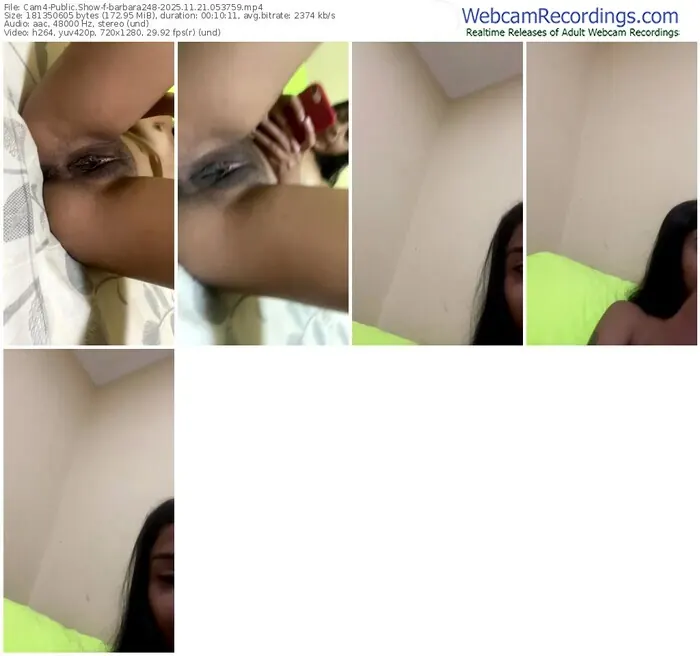 cam4-barbara248-11-21-2025-05-37-59