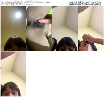 cam4-barbara248-11-21-2025-06-01-46