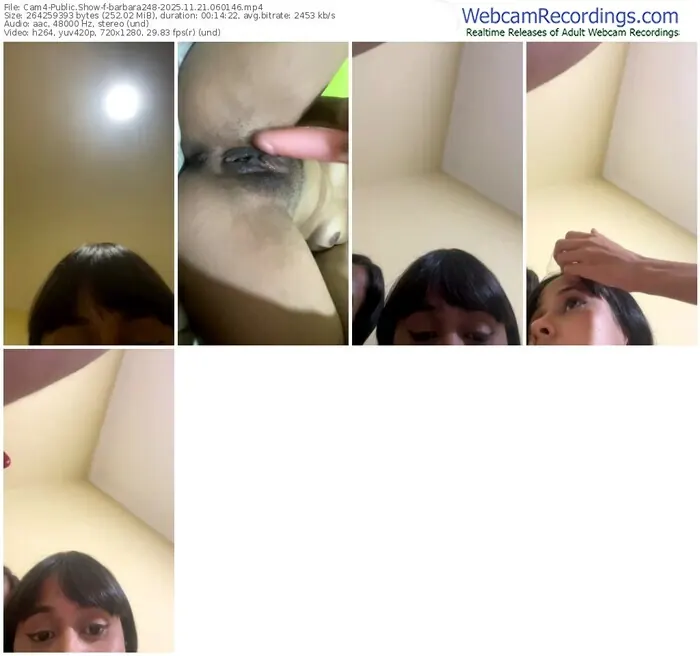 cam4-barbara248-11-21-2025-06-01-46