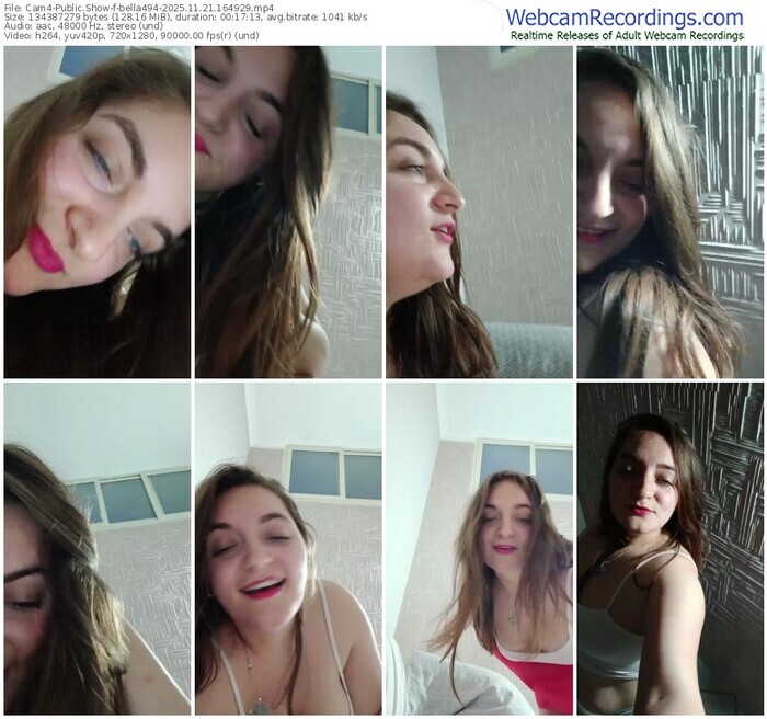 cam4-bella494-11-21-2025-16-49-29