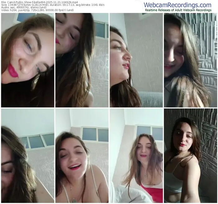 cam4-bella494-11-21-2025-16-49-29