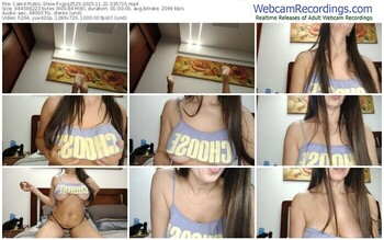 cam4-cjpq2525-11-21-2025-03-57-15