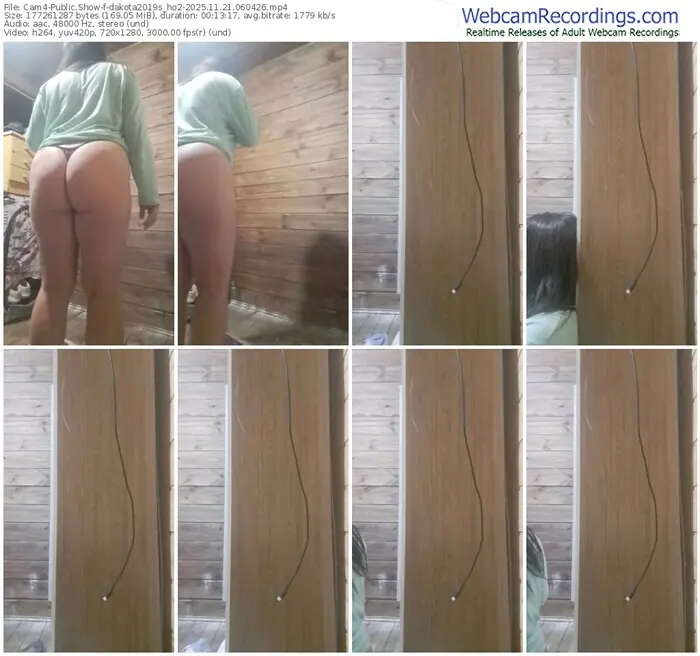 cam4-dakota2019s_ho2-11-21-2025-06-04-26