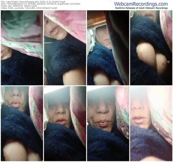 cam4-fragola_821-11-21-2025-05-24-37