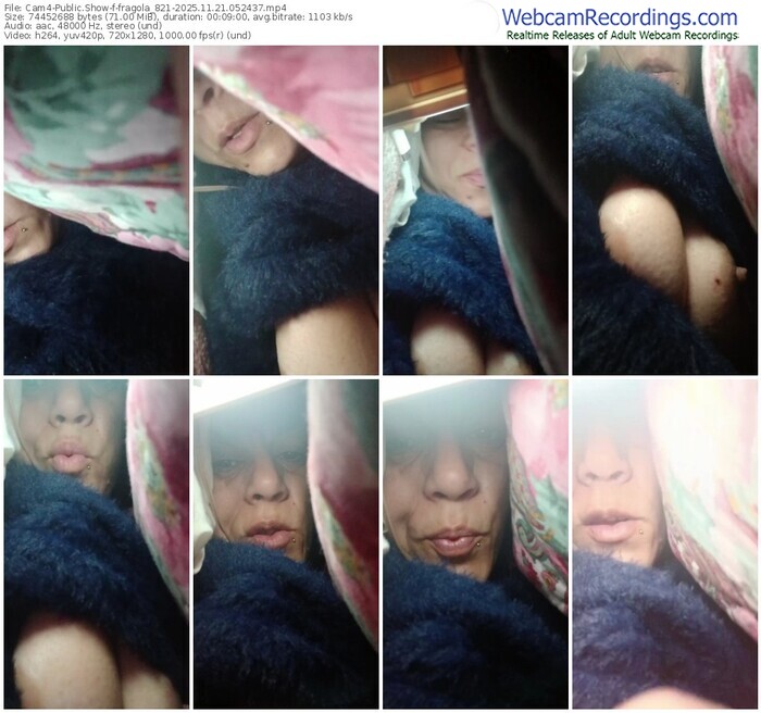 cam4-fragola_821-11-21-2025-05-24-37