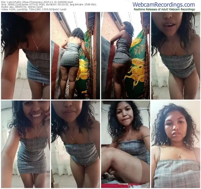 cam4-honesexy-11-21-2025-04-39-56