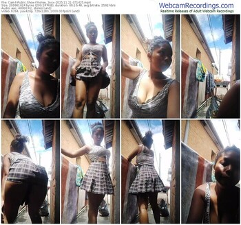 cam4-honey_3xxx-11-21-2025-07-14-25