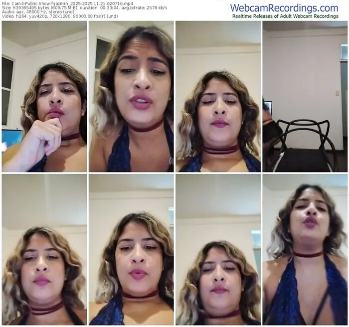 cam4-jazmin_2025-11-21-2025-02-07-10