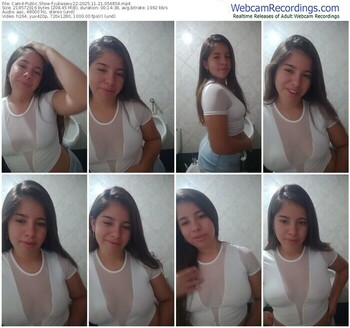 cam4-juliasexy22-11-21-2025-05-48-54