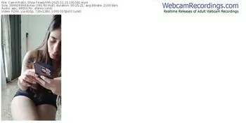 cam4-kadyhhh-11-21-2025-18-13-41