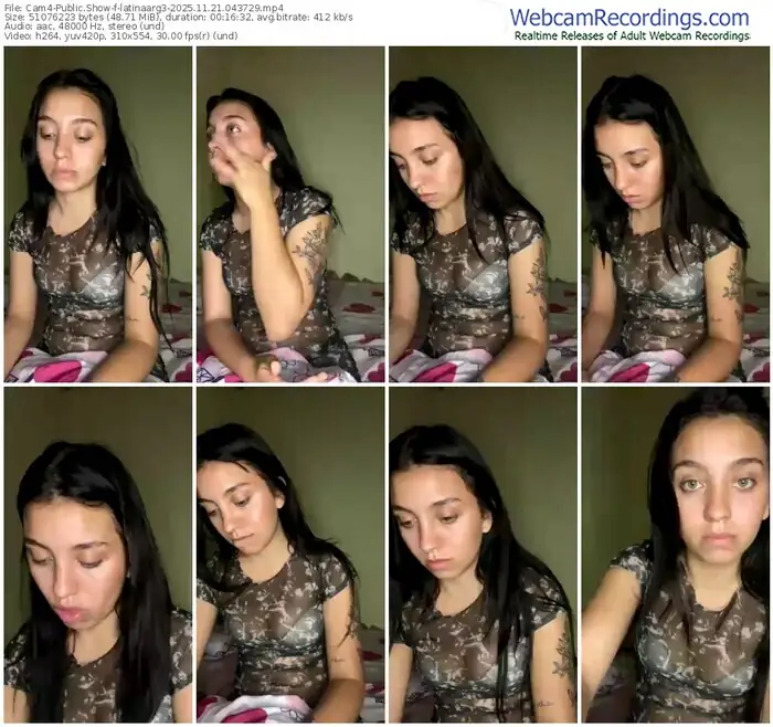 cam4-latinaarg3-11-21-2025-04-37-29