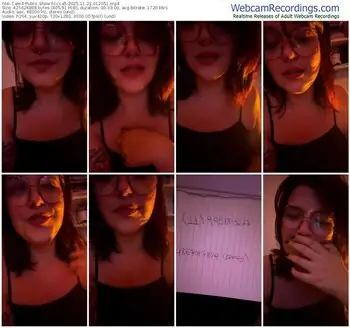 cam4-licca5-11-21-2025-01-20-51