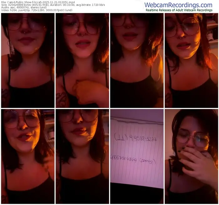 cam4-licca5-11-21-2025-01-20-51