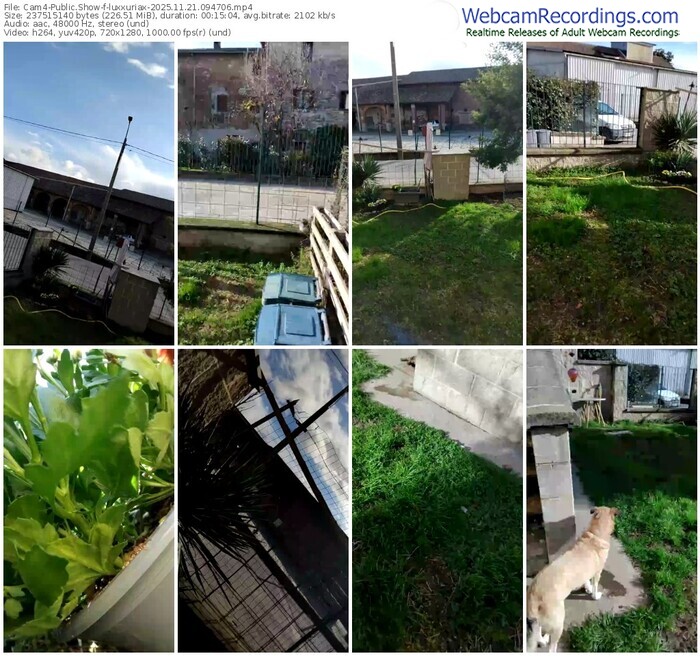 cam4-luxxuriax-11-21-2025-09-47-06