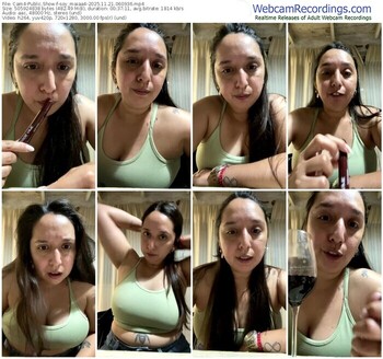 cam4-soy_maiaa4-11-21-2025-06-09-36