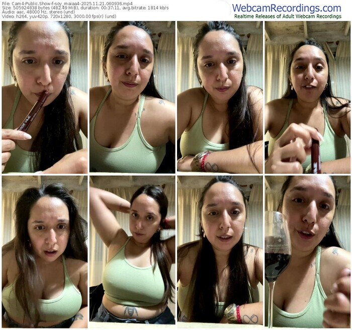 cam4-soy_maiaa4-11-21-2025-06-09-36