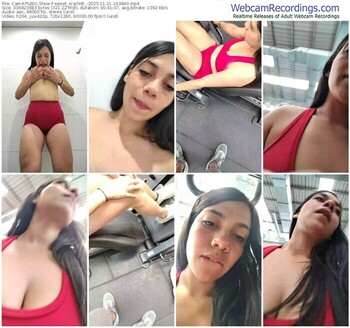 cam4-sweet_scarlett_-11-21-2025-16-38-40