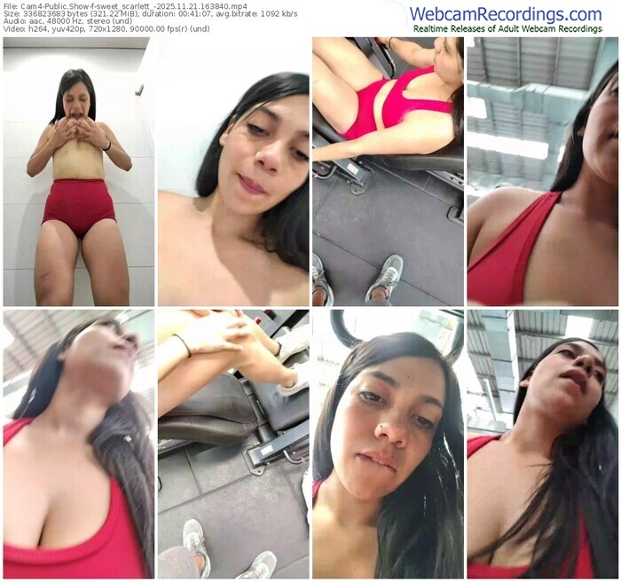 cam4-sweet_scarlett_-11-21-2025-16-38-40