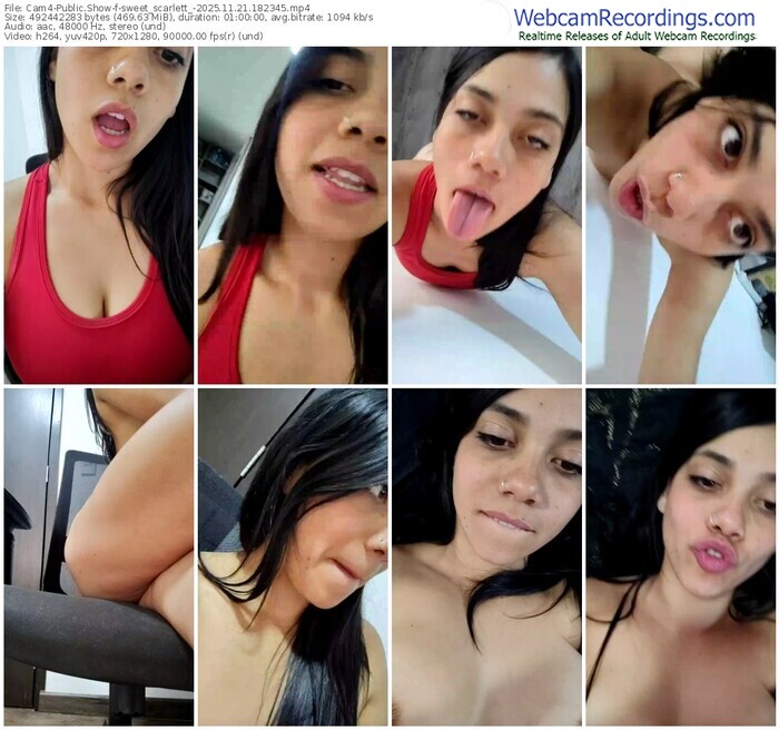 cam4-sweet_scarlett_-11-21-2025-18-23-45