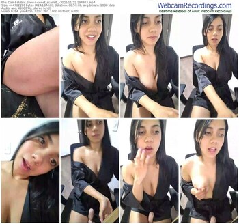 cam4-sweet_scarlett_-11-21-2025-19-48-43