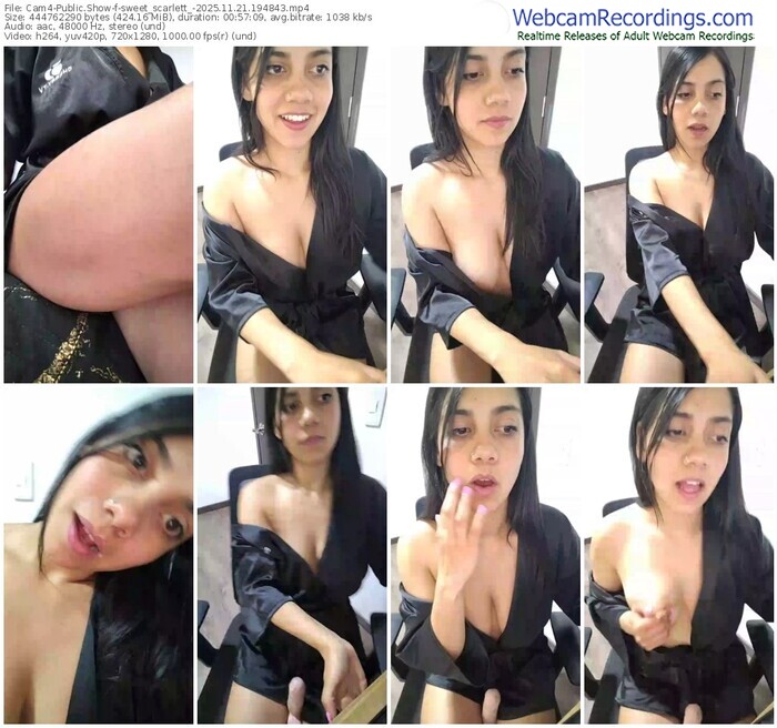 cam4-sweet_scarlett_-11-21-2025-19-48-43
