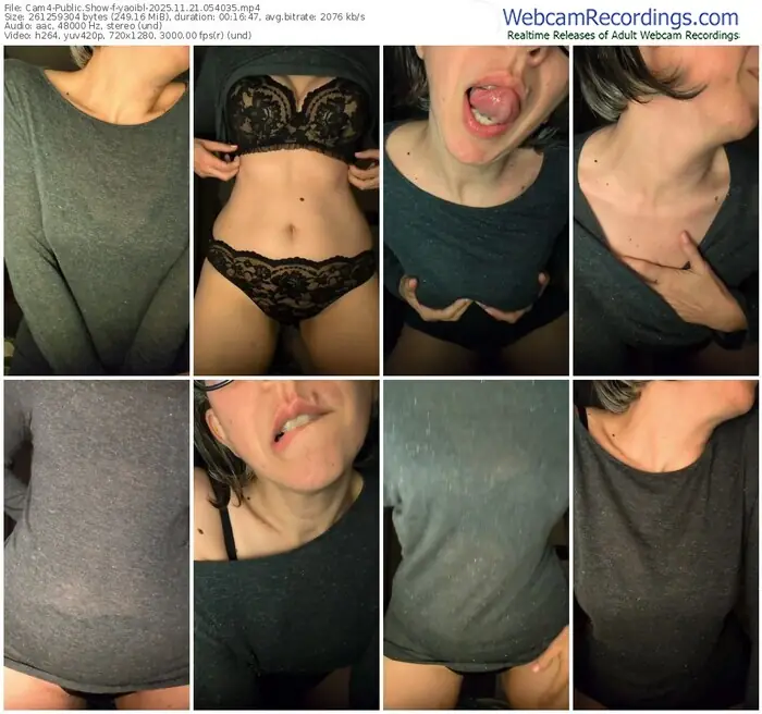 cam4-yaoibl-11-21-2025-05-40-35