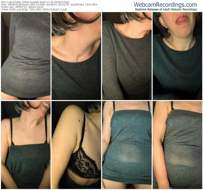 cam4-yaoibl-11-21-2025-05-59-19