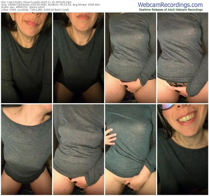 cam4-yaoibl-11-21-2025-06-31-35