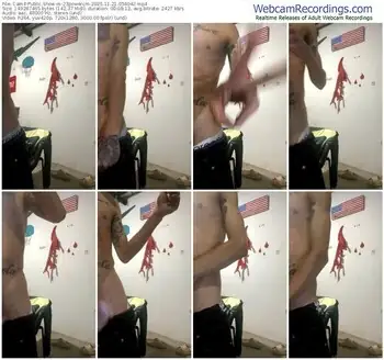 cam4-23powercm-11-21-2025-05-40-42