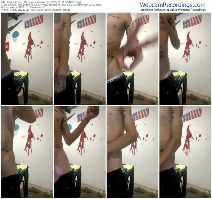 cam4-23powercm-11-21-2025-05-40-42