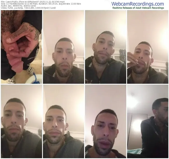 cam4-69ruben97-11-21-2025-01-37-40