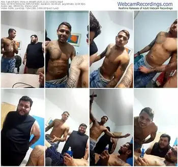 cam4-attajbl-11-21-2025-10-41-52