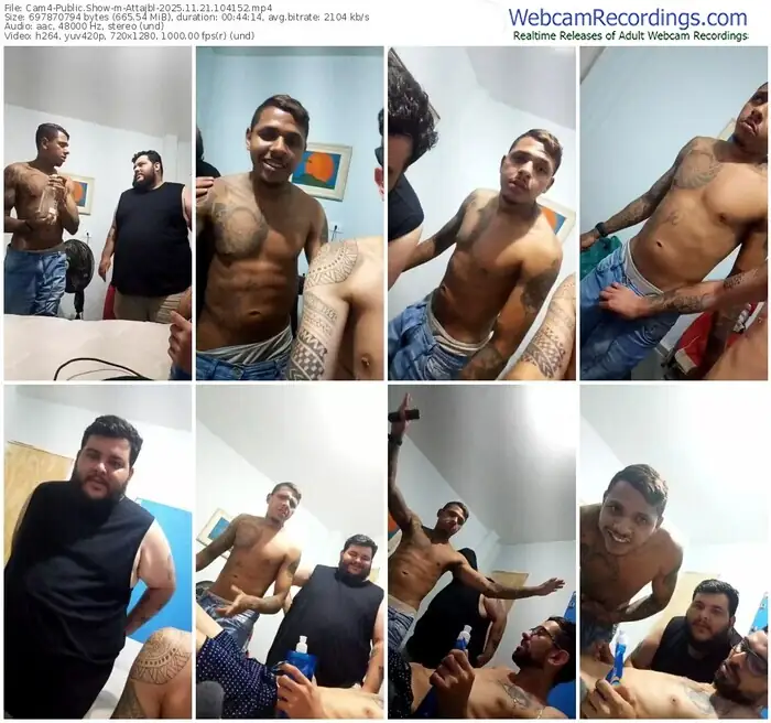 cam4-attajbl-11-21-2025-10-41-52