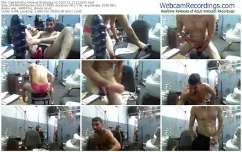 cam4-bigtoyguy34-11-21-2025-11-24-03