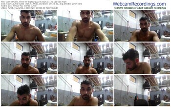cam4-bigtoyguy34-11-21-2025-19-16-30
