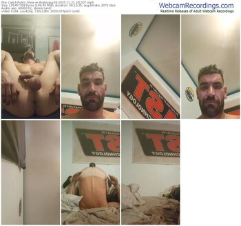 cam4-bigtoyguy34-11-21-2025-20-13-27