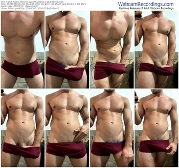 cam4-javii75-11-21-2025-18-54-52