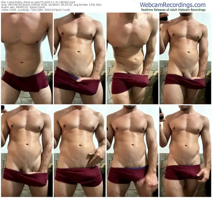 cam4-javii75-11-21-2025-18-54-52