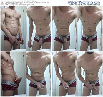 cam4-leo22d-11-21-2025-04-54-22