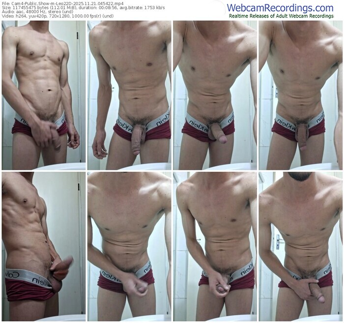 cam4-leo22d-11-21-2025-04-54-22