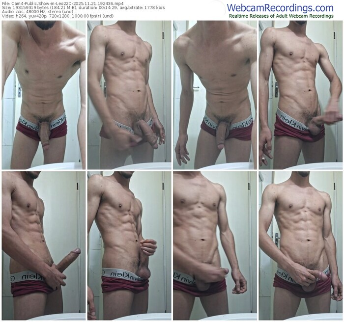 cam4-leo22d-11-21-2025-19-24-36
