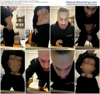 cam4-leonidas207-11-21-2025-23-47-26