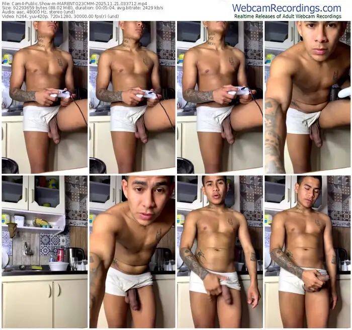 cam4-marento23cmm-11-21-2025-03-37-12