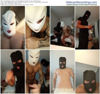 cam4-masterattivo19-11-21-2025-22-42-28