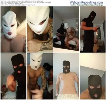 cam4-masterattivo19-11-21-2025-22-42-28